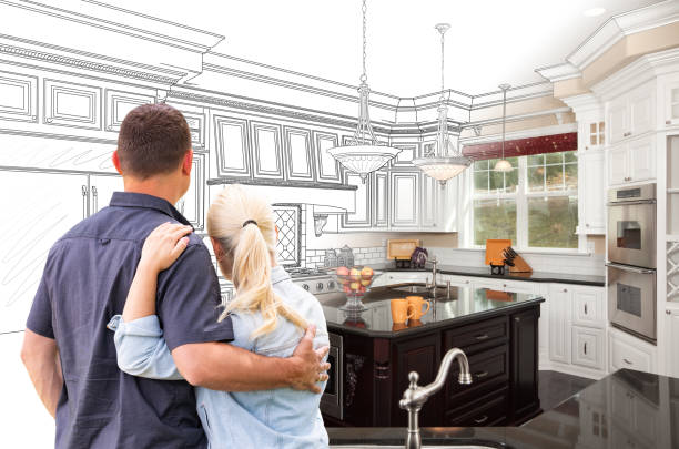 24/7 Emergency Kitchen experts in Annapolis Junction, MD