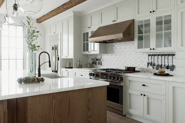 Top rated local Kitchen specialists in Annapolis Junction, MD