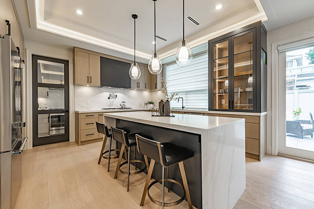 Affordable Kitchen solutions in Annapolis Junction, MD